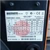 USED7  Used Kemppi KempoMat 3200 MIG Welder Power Source - 400v, 3ph